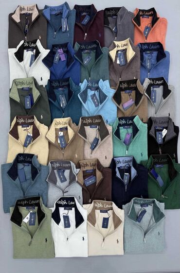 Džemperi: Džemper, Gant, bоја - Crna, Pamuk — 12