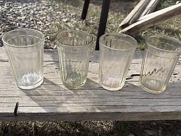 Кухонные наборы: Набор для кухни и сервировки: - Электрический чайник SKALETT SC‑20A — — 14