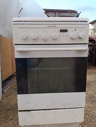 indesit: Стиральный машина иштейт, бирок эски модель 1000 сом газ плита — 4