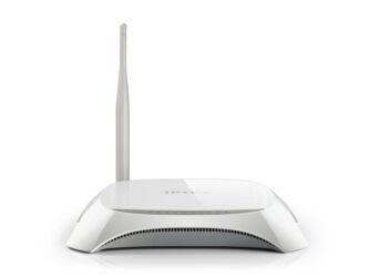 d link: Wi-Fi роутер TP-link TL-WR740N v5.7 TL-WR740N – это комбинированное