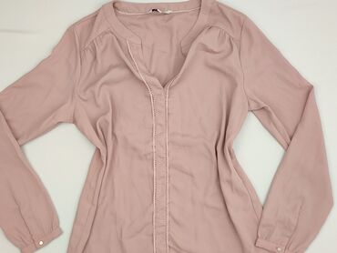 Women's blouse, Greenpoint, size S (EU 36)