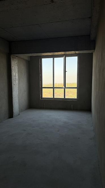 jibek sity: 2‑комнатная квартира в ЖК «Айкол», 73,14 м² Планировка: - Просторная — 7