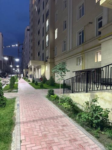 село раздольное кыргызстан: 1 комната, 43 м², Элитка, 8 этаж, Дизайнерский ремонт at lalafo.kg село раздольное кыргызстан: 1 комната, 43 м², Элитка, 8 этаж, Дизайнерский ремонт