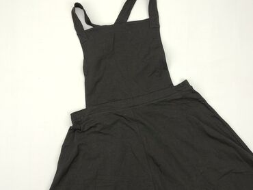 Dresses: Dress, XL (EU 42), Asos, condition - Very good