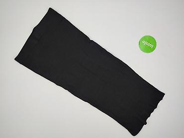 spódnice plisowane plus size: Spódnica damska, rozmiar S — 2