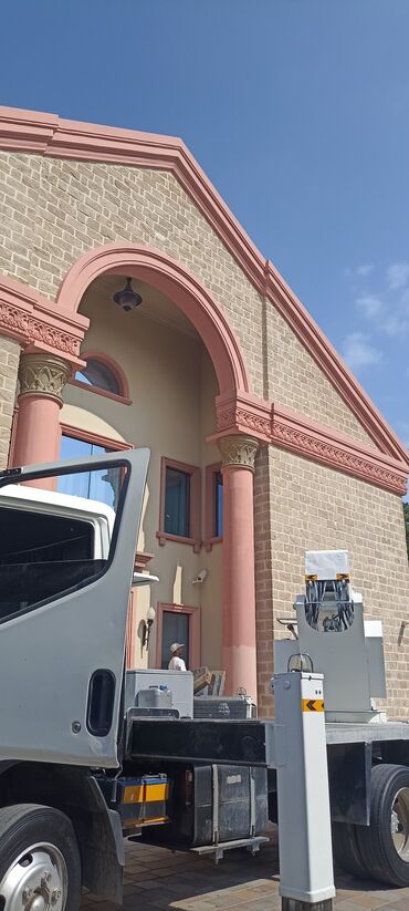 Tikinti texnikasının icarəsi: AvtoSebet . saatlıq günlük və aylıq . köçürmədə mümkündür.sənədli -da lalafo.az — 8 Tikinti texnikasının icarəsi: AvtoSebet . saatlıq günlük və aylıq . köçürmədə mümkündür.sənədli — 8