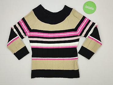 sprzeda: Sweter damski, rozmiar S — 2