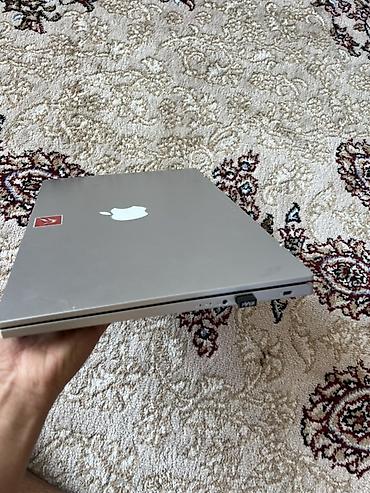 microsoft surface laptop go: Acer Aspire Go 15 (AG15-41/AG15-51 линейка) — тонкий 15.6" ноутбук для — 4