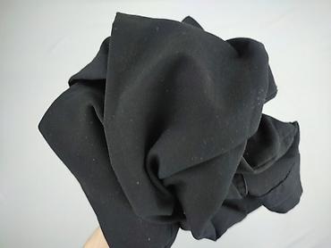 kozaki next: NEXT Petite, Spodnie materiałowe damskie, rozmiar XL — 4