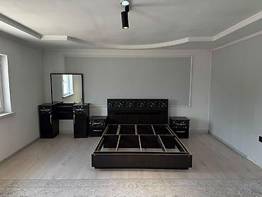 Продажа коттеджей и домов: 📍 с. Дмитриевка 🔘4-комнатный 🔘Этажи 2 🔘305м² Продается двухэтажный — 16