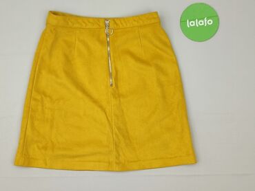Spódnice: Primark, Spódnica damska, rozmiar XS w lalafo.pl — 3 Spódnice: Primark, Spódnica damska, rozmiar XS — 3