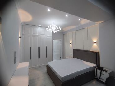 Ремонт под ключ: Ремонт под ключ | Квартиры Больше 6 лет опыта — 6