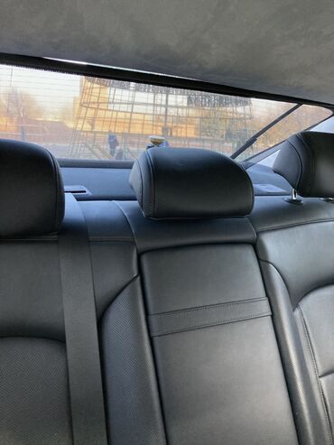 Другие Автомобили: Hyundai Grandeur 2021 3.3 — 7