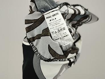 allegor: Alice + Olivia, Bluzka damska, rozmiar M — 5