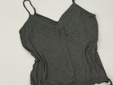 koszulki inextenso: Topshop, Women`s top, size S (EU 36)