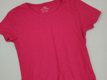 t shirty damskie 44: T-shirt, Janina, 2XL (EU 44), condition - Perfect