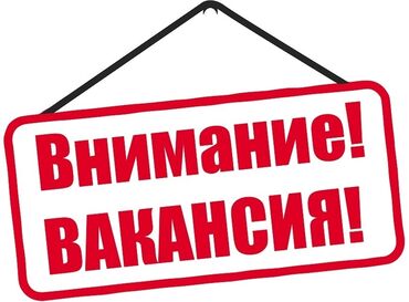 подработка бишкеке: Требуется Учитель - Химия, Государственная школа, Менее года опыта