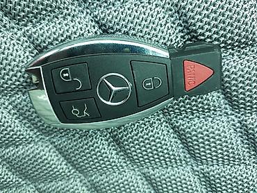 СТО, ремонт транспорта: Изготовление ключей всех видов. ключи. чип ключ. вскытие авто — 9