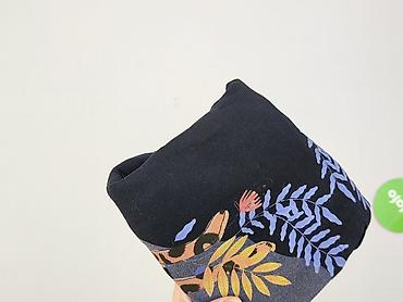 "jasper": Medicine, T-shirt damski, rozmiar XS — 5