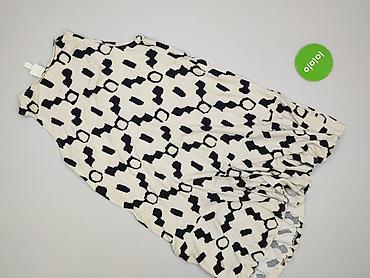 koszula nocna marks: H&M, Sukienka damska, rozmiar S — 3