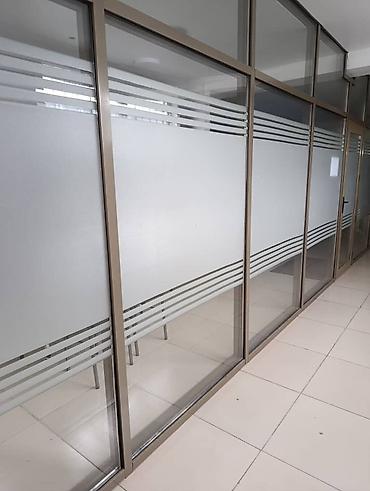 Пластиковые окна на заказ: Пластиковое окно на заказ, Тип окна: Балконные, Витражные, Мансардные, В рассрочку — 5