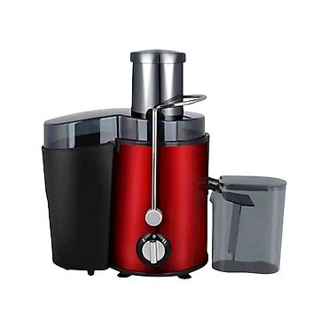 №: 14683 Məhsulun adı: Şirəçəkən Sokany SK-4001 Brend: Sokany