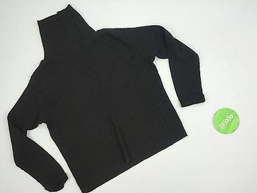 t shirty golf: Golf damski, rozmiar L — 3