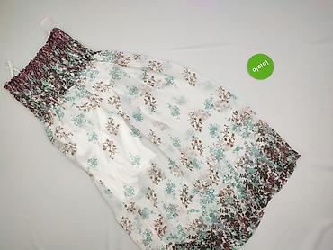 dollskill polska: Sukienka damska, rozmiar S — 3