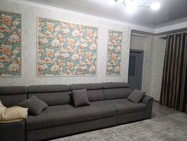 жк белгравия: 2 комнаты, Собственник, Без подселения, С мебелью полностью