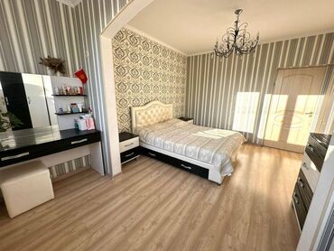Продажа квартир: 4 комнаты, 106 м², 106 серия улучшенная, 1 этаж, Косметический ремонт
