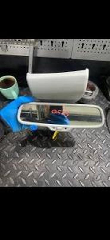 p13w led: AUDI Q5 8R RETROVIZOR U KABINI | Audi q7 q5 q3 q2 A1 A3 A4 A5 A6 A7  — 2
