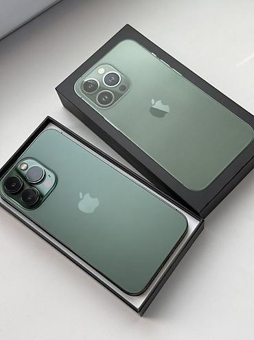 iphone 5s 32gb: Продается iPhone 13 Pro Регион: Корея 🇰🇷 (1 физическая сим + eSIM) — 1
