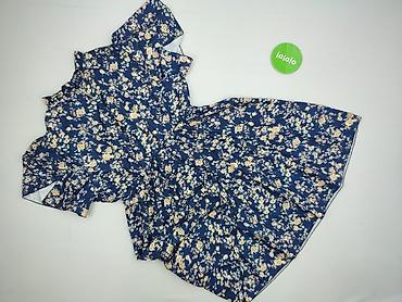 sweter sukienki: Shein Curve, Sukienka damska, rozmiar XL — 3