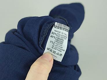 vinte: Sukienka damska, rozmiar One size — 4