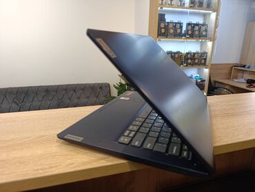Lenovo: Lenovo Ideapad 3-14ADA05 -da lalafo.az — 8 Lenovo: Lenovo Ideapad 3-14ADA05 — 8