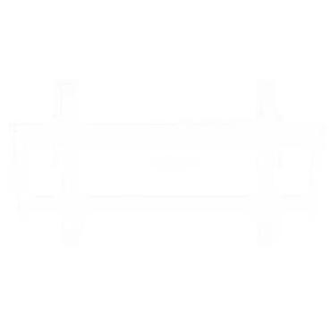 Aksesoari za TV i video: Zidni nagibni nosač za TV - Univerzalni VESA standard: višestruki — 13