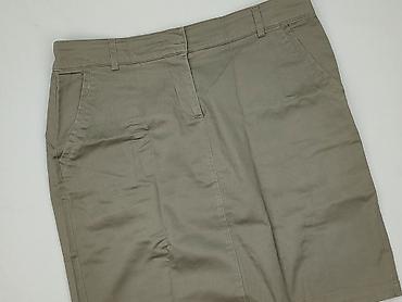 zara basic 77302: Yessica, Spódnica damska, rozmiar M — 7