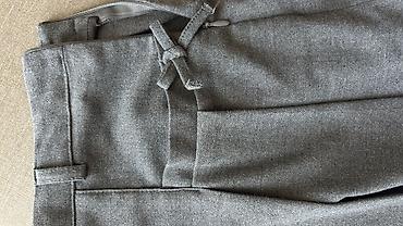 Ətəklər: Ətək, 10 - 12 yaş, Zara Kids — 3