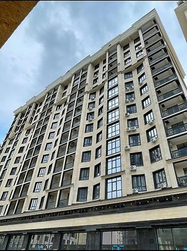 Продажа квартир: СРОЧНАЯ ПРОДАЖА || ЖК «Немецкий Квартал» цена ниже чем у застройщика🔥 — 10