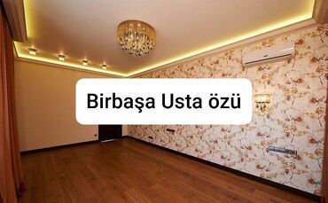 usta hörgü: Malyar Rəngsaz ustayam.Mayak.Agdag.Şpaklyovka.Paduga.Emulsiya.Oboy
