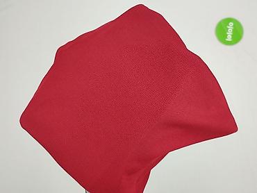 second hand cerca de mi: Spódnica damska, rozmiar S — 4