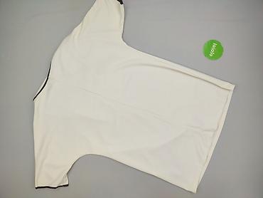 drapowanie: Styled In Italy, Sukienka damska, rozmiar 4XL — 3