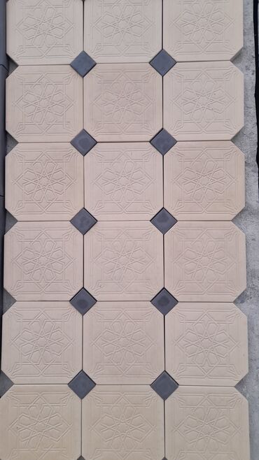 Евробрусчатка: Брусчатка Брусчатки Брусчатка Бишкек цена Брусчатка, евро — 13