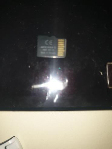 micro sd 1tb: Hoco microSD yaddaş kartı – 128 GB ✅ Telefon Kompüter VideoKamera — 3
