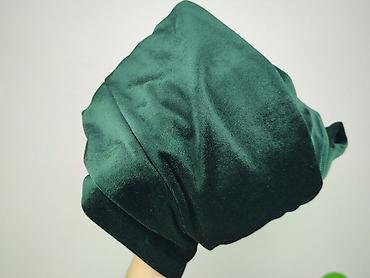second hand la mode: Sukienka damska, rozmiar L — 5