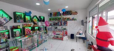 Kommersiya daşınmaz əmlakının satışı: SALAM! 2OBYEKT satilir.i,o biri ayridi.biri 27 kvdt.o biri 60 -da lalafo.az — 10 Kommersiya daşınmaz əmlakının satışı: SALAM! 2OBYEKT satilir.i,o biri ayridi.biri 27 kvdt.o biri 60 — 10