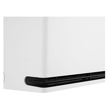 deluxe: Сплит-система, LG, Новый, Инверторный — 5