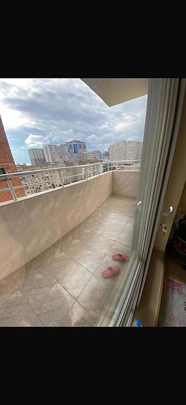 41a sumqayit ev alqi satqisi: 3 otaqlı, 122 kv. m — 4