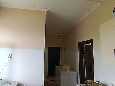 cepis satisi: Sabunçu qəs. 9 otaq, 200 kv. m, Kredit yoxdur, Orta təmir — 4