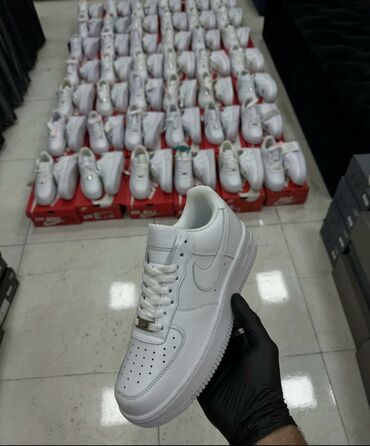 puma fenty qadın krossovkaları: Premium Klass Ayaqqabılar gəldi Fərqli qiymətlərdə razmerleri Çoxdur